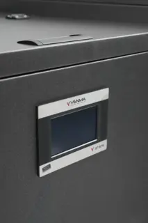 Vatra BIO zdjęcie 5