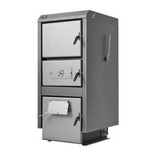Vatra BOX zdjęcie 2