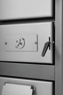 Vatra BOX zdjęcie 3