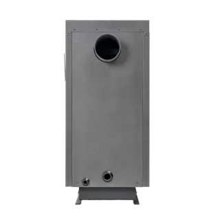 Vatra BOX zdjęcie 5