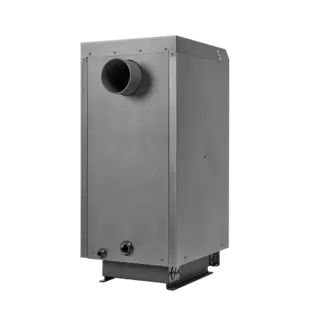 Vatra BOX zdjęcie 6