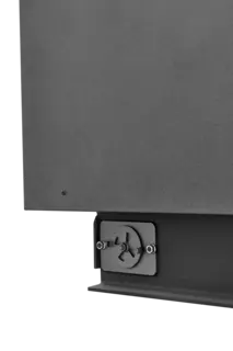 Vatra BOX zdjęcie 8