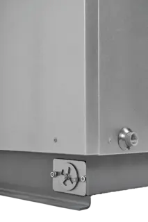Vatra BOX zdjęcie 9
